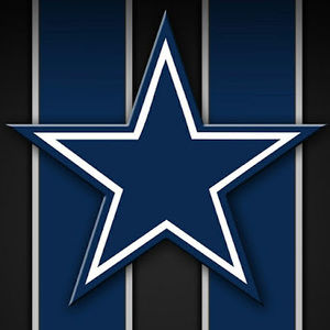 Meet your Posher, Kasey